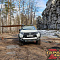 Mitsubishi Pajero Sport 3 MT 35 Expedition