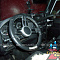 Land Rover Defender 90 МТ 33