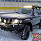 Nissan Patrol Y61 MT 35