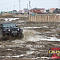 Jeep Wrangler JK МТ 33