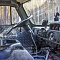 УАЗ Буханка МТ 35 Экспедиция