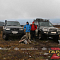 Toyota Land Cruiser 100 MT 35
