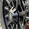 Toyota Land Cruiser 200 МТ 33