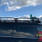 Toyota Land Cruiser 200 МТ 33