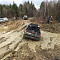 Mitsubishi L200 Triton МT 35 Black Raptor