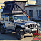Jeep Wrangler JL MT 35