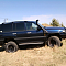 Toyota Land Cruiser 105 МТ 35 Green Raptor