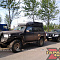 Nissan Patrol Y61 XТ 38