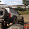 Nissan Patrol Y61 XT 36