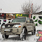 Mitsubishi Pajero 3 LT