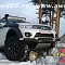Mitsubishi Pajero Sport AT 35