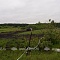 Автокросс