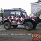 УАЗ 3151 АТ 33 Ящерица
