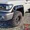 Toyota Land Cruiser 78 MT 33