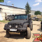 Jeep Wrangler Rubicon JK MT 35