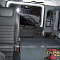 Land Rover Defender 90 МТ 33