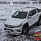Toyota HiLux REVO AT 32 LT