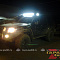 Nissan Patrol Y61 XТ 38