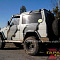 Mercedes G-300 MT 35