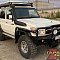 Toyota Land Cruiser 76 МТ 33