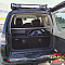 Mitsubishi Pajero IV Expedition