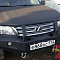 Lexus GX-460 MT 33 HT