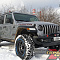 Jeep Wrangler JL MT 35