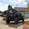 Toyota Land Cruiser Prado 120 MT 35