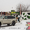 Mitsubishi Pajero 3 LT