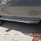 Mitsubishi L200 MT35 Heavy