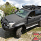 Toyota Land Cruiser Prado 120 MT 35