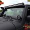 Jeep Wrangler Rubicon JK MT 35