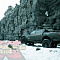 Mitsubishi L200 Triton МT 35 Black Raptor