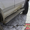 Toyota Land Cruiser 100 MT 35