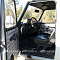 Mercedes G-300 MT 35