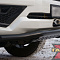 Toyota Land Cruiser Prado 150 LT