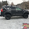 Lexus GX-460 MT 33 HT