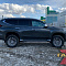 Mitsubishi Pajero Sport 3 LT