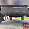 Mitsubishi L200 XT 33 Black Raptor
