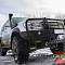 Toyota Land Cruiser 100 MT 35