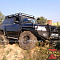 Nissan Patrol Y61 XТ 38