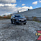 Mitsubishi Pajero Sport 3 LT