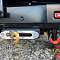 Toyota Land Cruiser 200 МТ 33