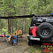 TANK 300 RT 32"