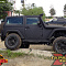 Jeep Wrangler Rubicon JK MT 35