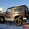 Land Rover Defender 90 МТ 33