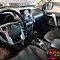 TLC Prado 150 MT 35