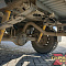 Isuzu D-Max MT32