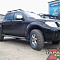 Nissan Navara MT 33 LT