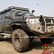 Nissan Patrol Y61 XТ 38